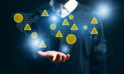 Rates Spark: Sentiment Looking Through Geopolitical Risks