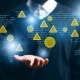 Rates Spark: Sentiment Looking Through Geopolitical Risks