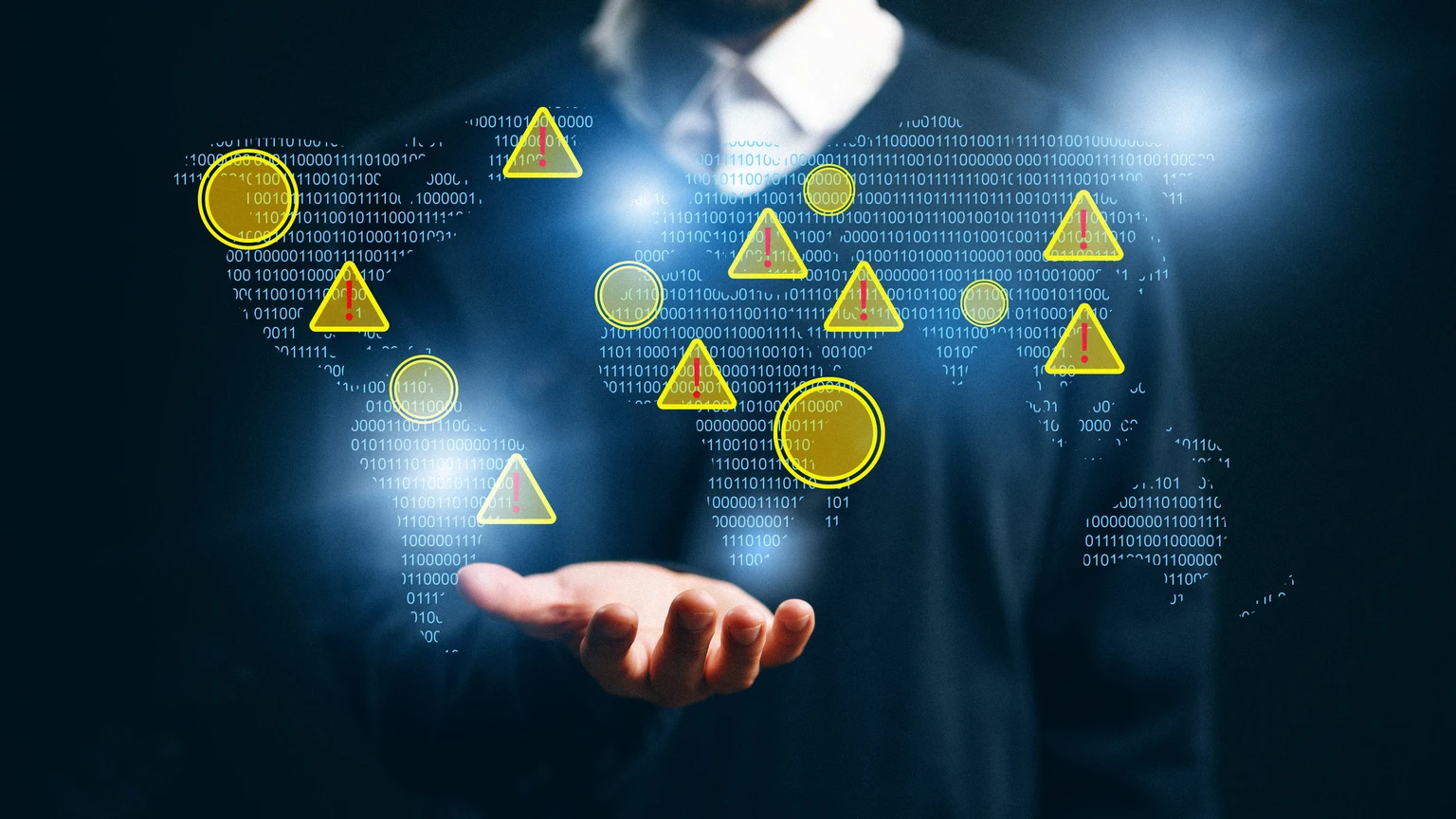 Rates Spark: Sentiment Looking Through Geopolitical Risks