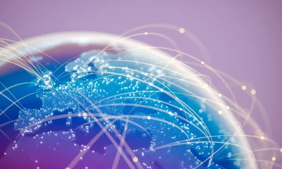 SCHY: International Dividend ETF That Can Offset A Technology Selloff