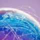 SCHY: International Dividend ETF That Can Offset A Technology Selloff