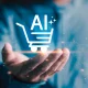 Alibaba: Agentic AI Could Be Another Headwind To Growth