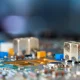 Rogers Corporation Is Recovering Quickly, But 2027 And 2028 Also Need To Go Well