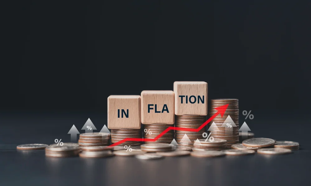 Western Asset Inflation-Linked Income Fund Q1 2026 Commentary