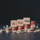 Western Asset Inflation-Linked Income Fund Q1 2026 Commentary