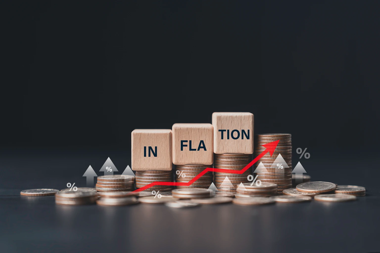 Western Asset Inflation-Linked Income Fund Q1 2026 Commentary