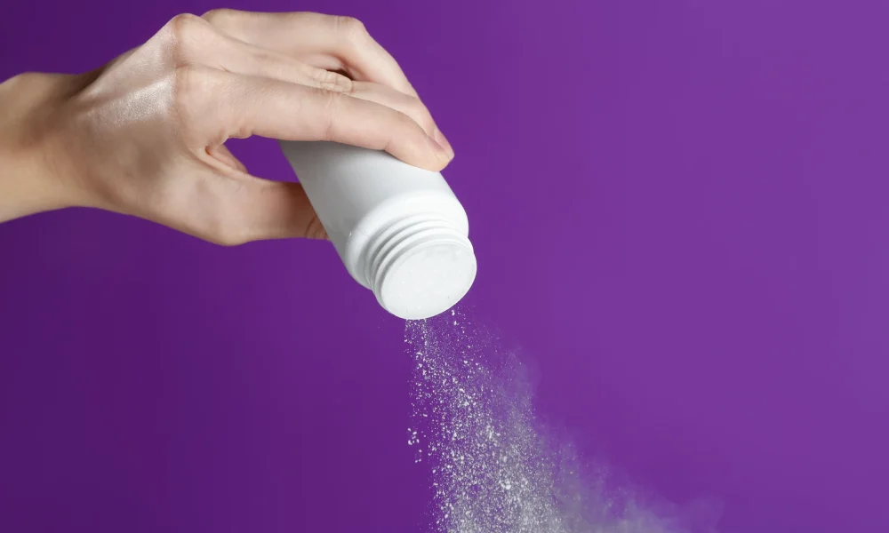 I Was Wrong About Johnson & Johnson: Upgrading To Hold (Rating Upgrade)