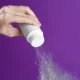 I Was Wrong About Johnson & Johnson: Upgrading To Hold (Rating Upgrade)