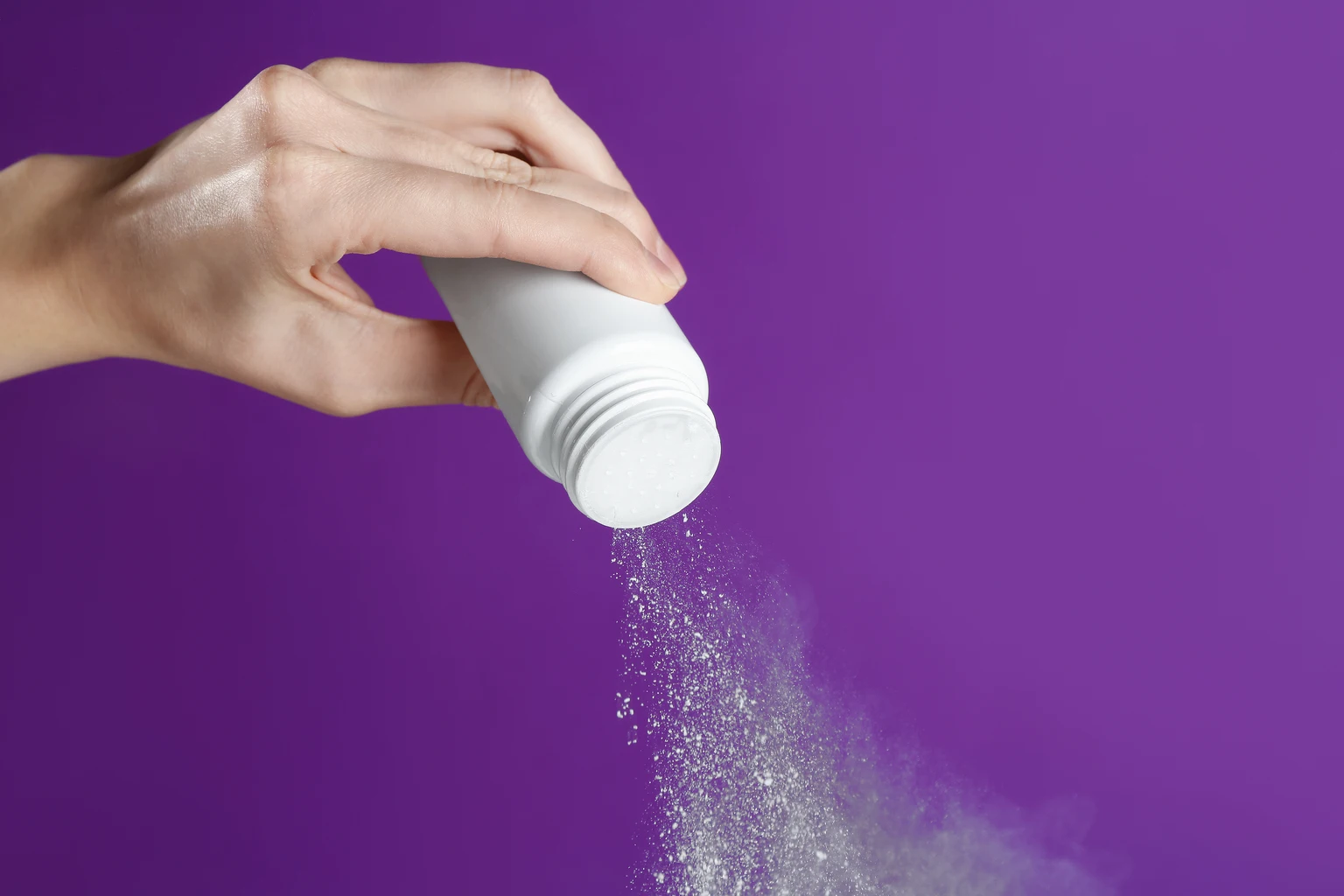 I Was Wrong About Johnson & Johnson: Upgrading To Hold (Rating Upgrade)