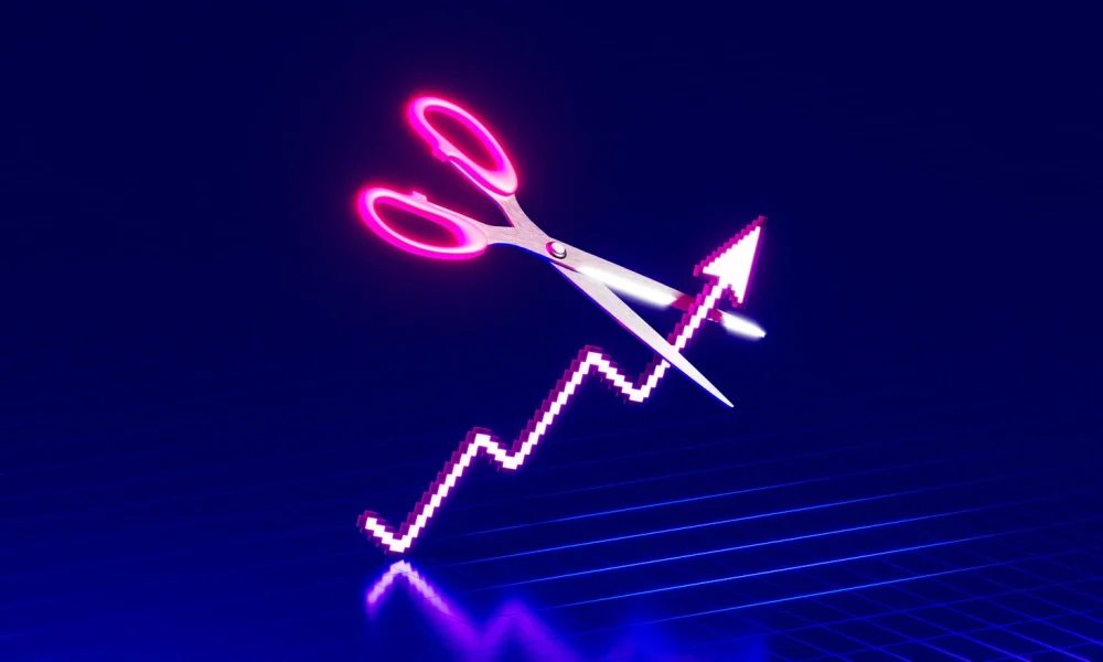 2 BDCs To Sell Before They Slash Their Dividends