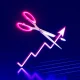 2 BDCs To Sell Before They Slash Their Dividends