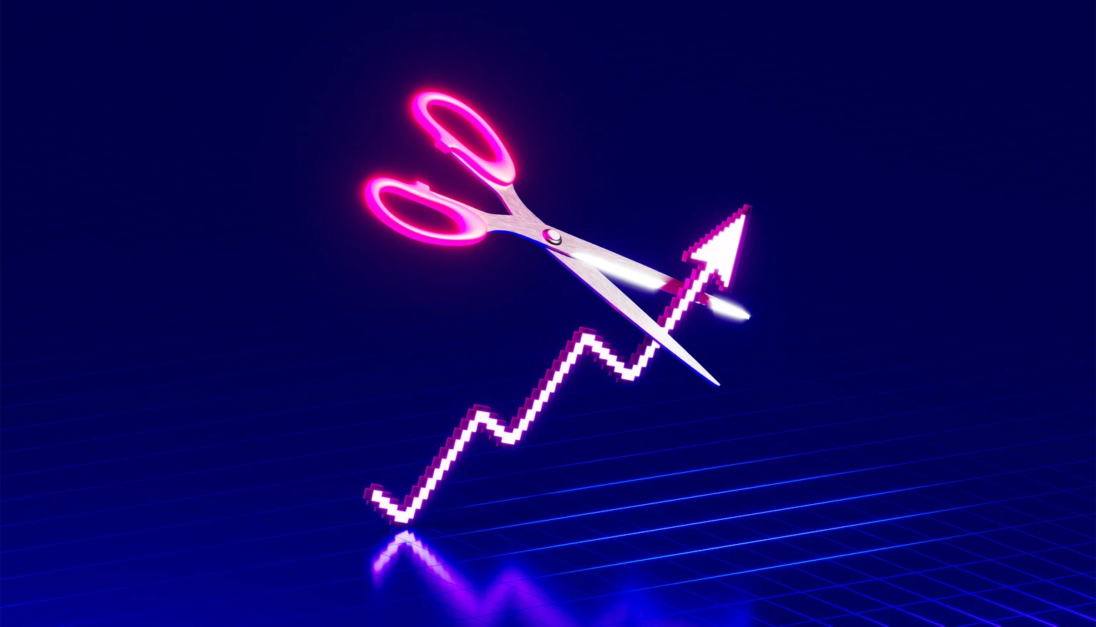 2 BDCs To Sell Before They Slash Their Dividends