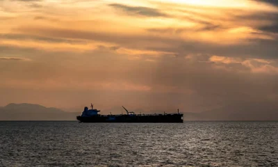 Nordic American Tankers: Seems I Was Spot-On Being Bullish Last Year (NYSE:NAT)