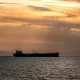 Nordic American Tankers: Seems I Was Spot-On Being Bullish Last Year (NYSE:NAT)