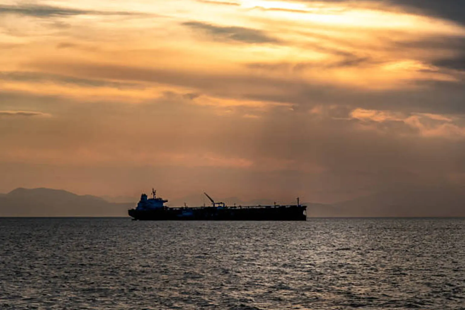 Nordic American Tankers: Seems I Was Spot-On Being Bullish Last Year (NYSE:NAT)