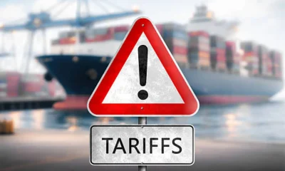 Tredegar: Weak Fundamentals Persist, But Valuation Is Now Fair