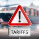 Tredegar: Weak Fundamentals Persist, But Valuation Is Now Fair