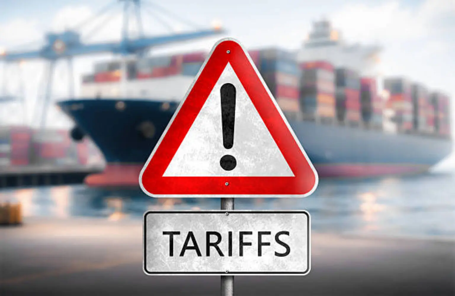 Tredegar: Weak Fundamentals Persist, But Valuation Is Now Fair