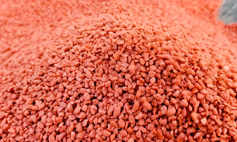 Brazil Potash Corp: Autazes Economical, Strategic, But Considerable Reflexivity Risks