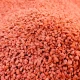 Brazil Potash Corp: Autazes Economical, Strategic, But Considerable Reflexivity Risks