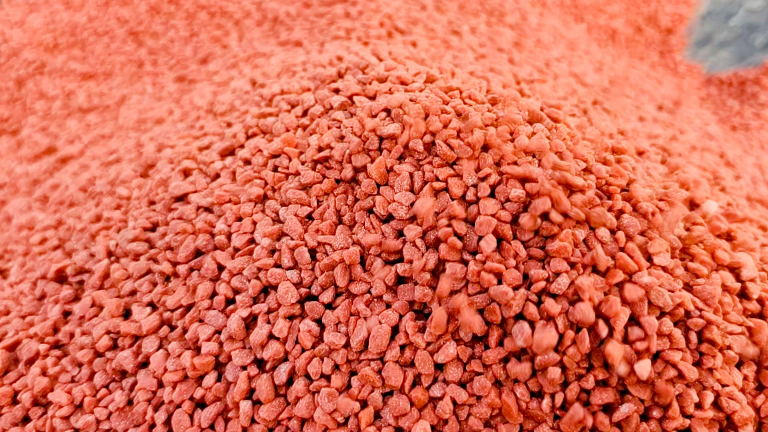 Brazil Potash Corp: Autazes Economical, Strategic, But Considerable Reflexivity Risks