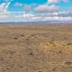 Cerrado Gold: Future Looks Bright, But Wait For Upside (OTCMKTS:CRDOF)