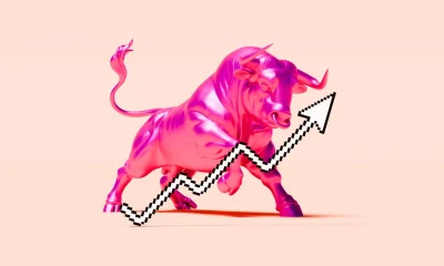 Northern Trust Corporation: Strong Q2 Results Expected (NASDAQ:NTRS)