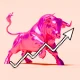 Northern Trust Corporation: Strong Q2 Results Expected (NASDAQ:NTRS)