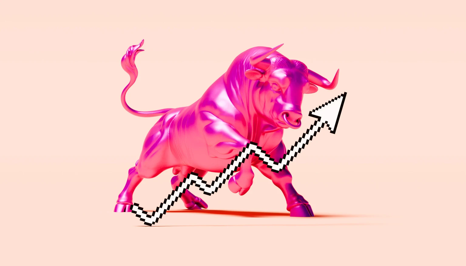 Northern Trust Corporation: Strong Q2 Results Expected (NASDAQ:NTRS)