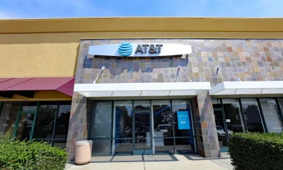 AT&T: 6.7% Yielding Debt Remains Very Attractive