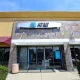 AT&T: 6.7% Yielding Debt Remains Very Attractive