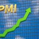 Flash PMIs Signal Faster Growth Across Developed Economies, Price Concerns Cloud Outlook