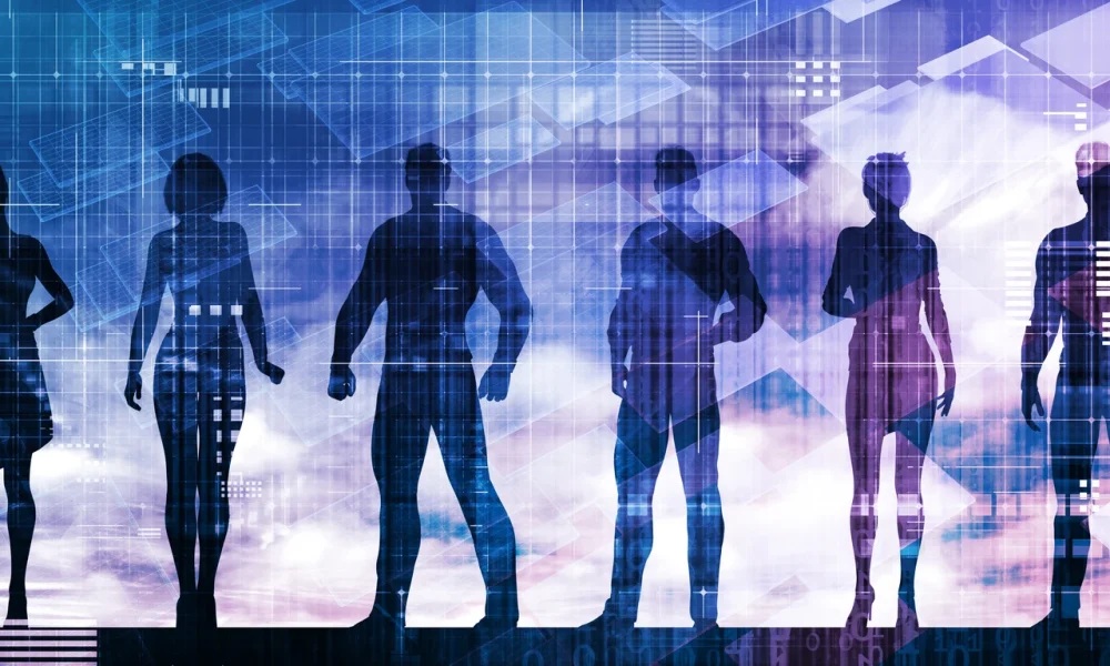 Timee: Our Framework In Action (OTC Markets:TMEEF)