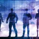Timee: Our Framework In Action (OTC Markets:TMEEF)
