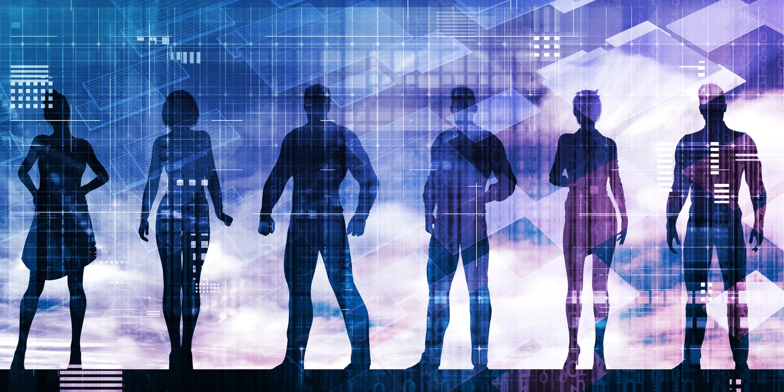Timee: Our Framework In Action (OTC Markets:TMEEF)