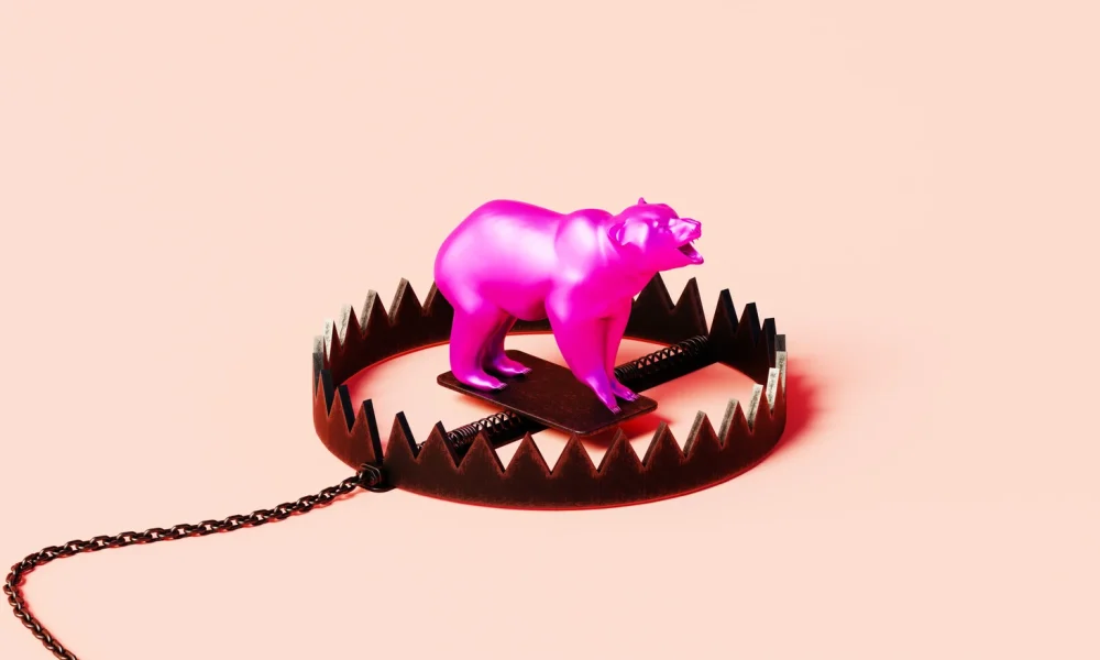 Abbott Stock: Bear Trap Over, With Richer Return Prospects (NYSE:ABT)
