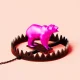 Abbott Stock: Bear Trap Over, With Richer Return Prospects (NYSE:ABT)