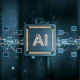 Waiting For AI Winners To Emerge