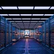 Above The Noise: Look Beyond AI Pullback