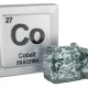 Cobalt Miners News For The Month Of July 2026
