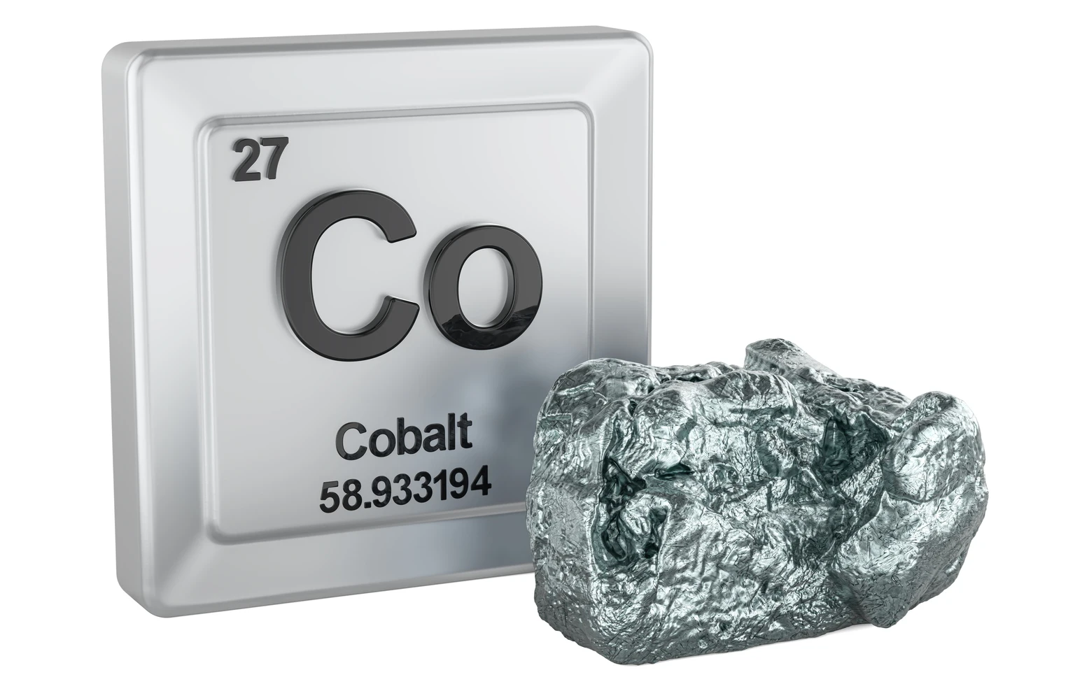 Cobalt Miners News For The Month Of July 2026