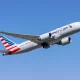 American Airlines: Buy Any Fuel Panic