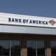 Bank of America: A Welcome Dividend Increase (NYSE:BAC)