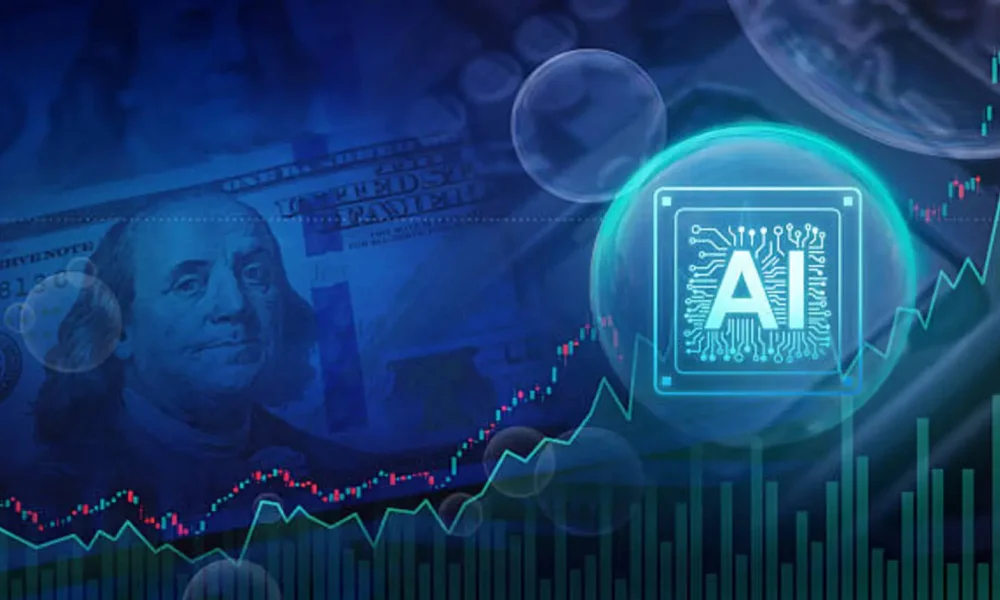 AMD: Current Valuation Appears Hard To Justify