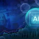AMD: Current Valuation Appears Hard To Justify
