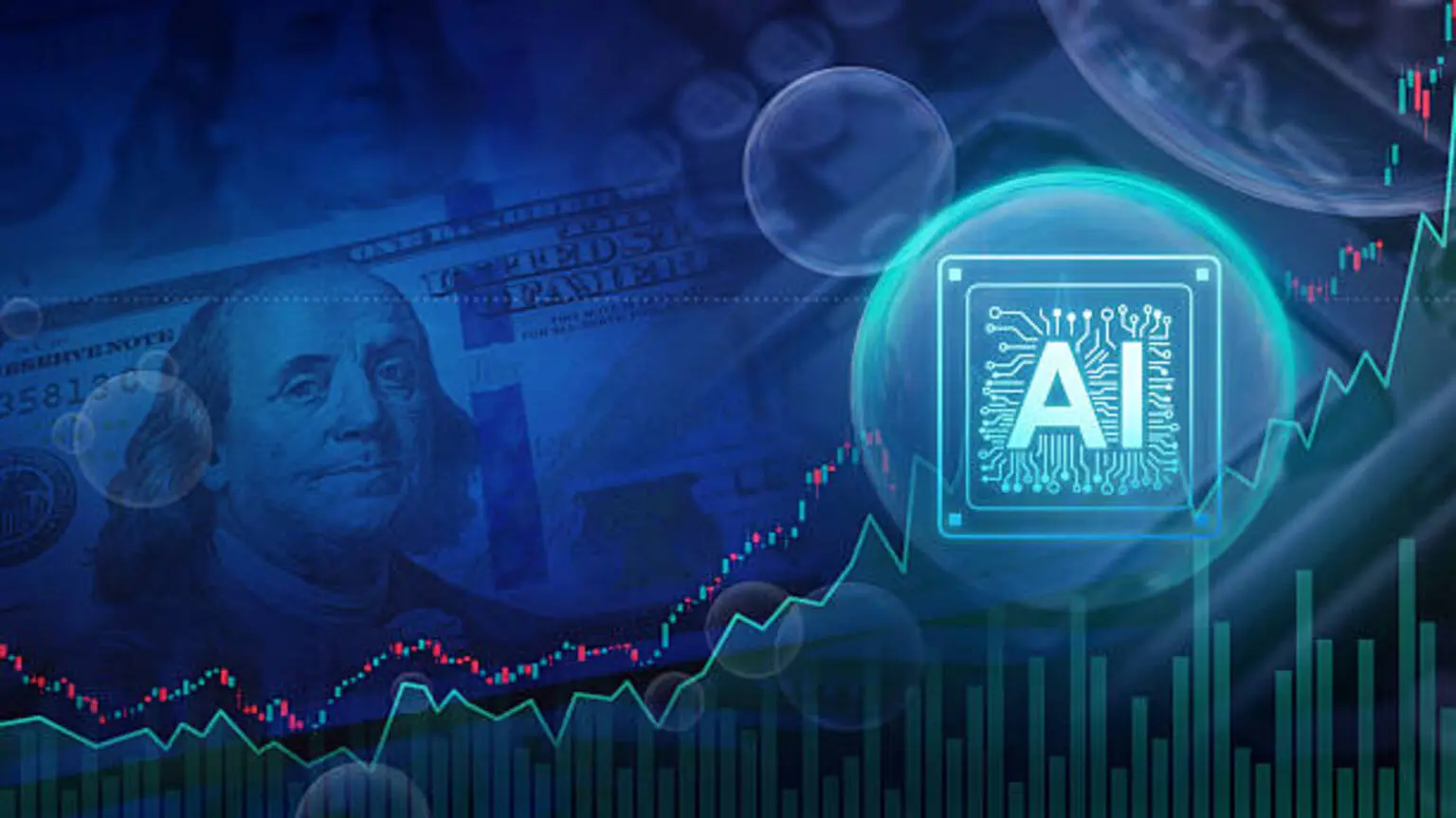 AMD: Current Valuation Appears Hard To Justify