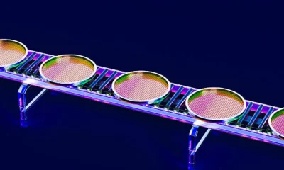 GCT Semiconductor: The Revenue Ramp Still Has A Lot To Prove