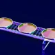 GCT Semiconductor: The Revenue Ramp Still Has A Lot To Prove