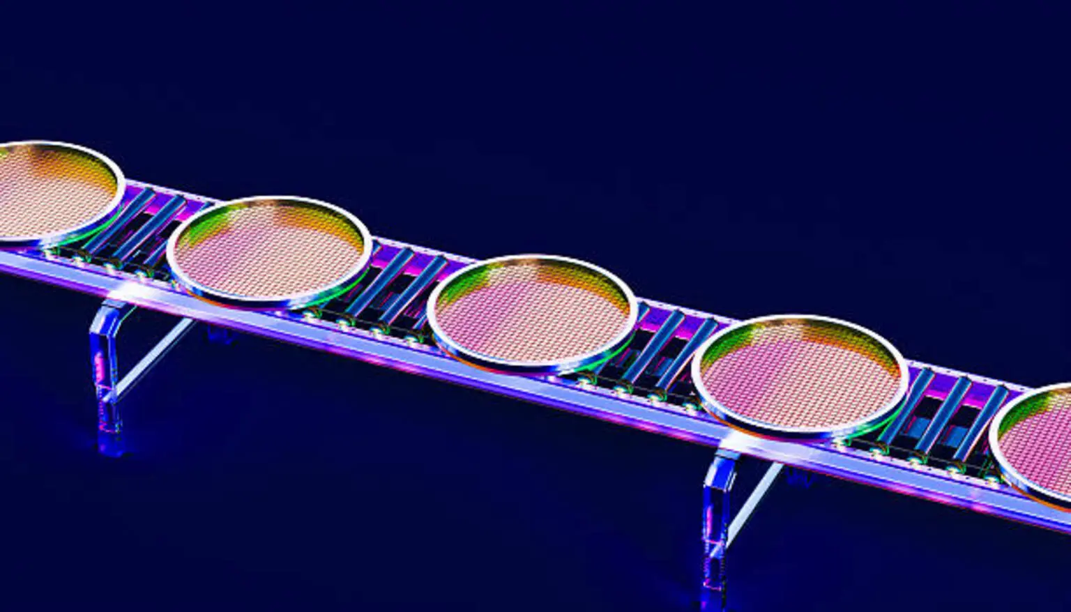 GCT Semiconductor: The Revenue Ramp Still Has A Lot To Prove