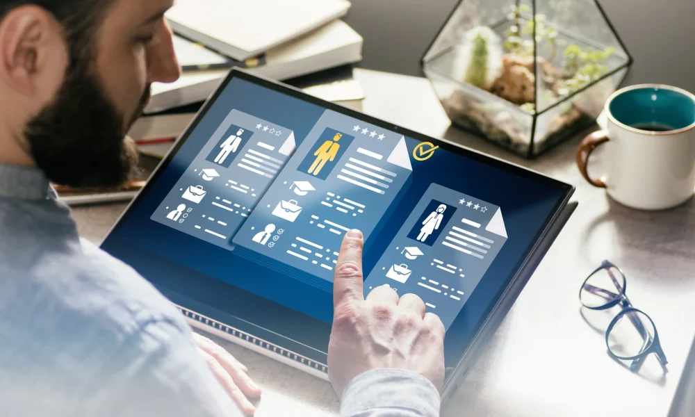 Paychex: Good Execution, Modest Upside - Why I Am Staying On The Sidelines